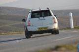 2013_mini_clubvan_221.jpg