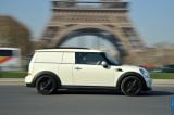 2013_mini_clubvan_222.jpg