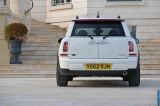 2013_mini_clubvan_225.jpg