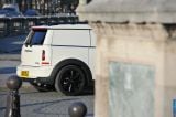2013_mini_clubvan_229.jpg