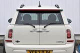 2013_mini_clubvan_230.jpg