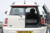 2013_mini_clubvan_233.jpg