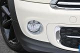 2013_mini_clubvan_235.jpg
