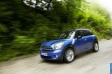 2013_mini_cooper_countryman_all4_010.jpg