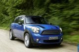 2013_mini_cooper_countryman_all4_011.jpg
