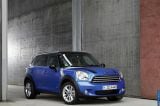 2013_mini_cooper_countryman_all4_037.jpg