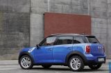 2013_mini_cooper_countryman_all4_038.jpg