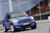 2013_mini_cooper_countryman_all4_039.jpg