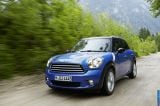 2013_mini_cooper_countryman_all4_040.jpg