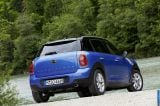 2013_mini_cooper_countryman_all4_041.jpg