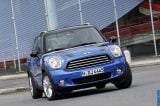 2013_mini_cooper_countryman_all4_042.jpg