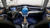 2013_vision_concept_008.jpg