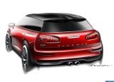 mini_2014_clubman_concept_015.jpg