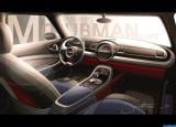 mini_2014_clubman_concept_016.jpg
