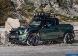mini_2014_paceman_adventure_concept_022.jpg