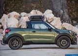 mini_2014_paceman_adventure_concept_023.jpg