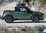 mini_2014_paceman_adventure_concept_024.jpg