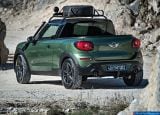 mini_2014_paceman_adventure_concept_026.jpg