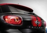 mini_2014_paceman_john_cooper_works_008.jpg