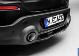 mini_2014_paceman_john_cooper_works_009.jpg