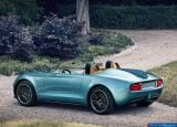 mini_2014_superleggera_vision_concept_008.jpg