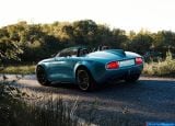 mini_2014_superleggera_vision_concept_009.jpg