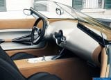 mini_2014_superleggera_vision_concept_017.jpg