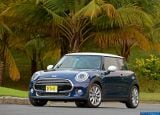 mini_2015_cooper_008.jpg