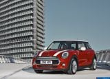 mini_2015_cooper_016.jpg