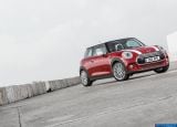 mini_2015_cooper_017.jpg