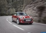 mini_2015_cooper_018.jpg