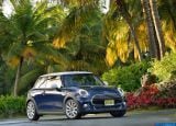 mini_2015_cooper_019.jpg