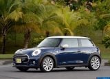 mini_2015_cooper_020.jpg