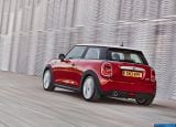 mini_2015_cooper_078.jpg