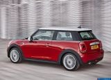 mini_2015_cooper_079.jpg