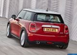 mini_2015_cooper_081.jpg