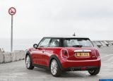 mini_2015_cooper_082.jpg