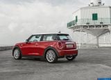 mini_2015_cooper_083.jpg