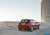mini_2015_cooper_084.jpg
