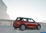 mini_2015_cooper_085.jpg