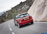 mini_2015_cooper_086.jpg