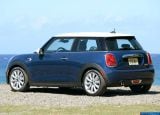 mini_2015_cooper_087.jpg