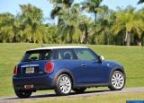 mini_2015_cooper_088.jpg