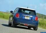 mini_2015_cooper_092.jpg