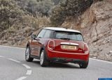 mini_2015_cooper_093.jpg
