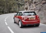 mini_2015_cooper_095.jpg