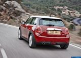 mini_2015_cooper_097.jpg