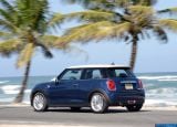 mini_2015_cooper_101.jpg