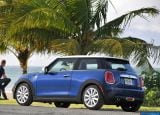 mini_2015_cooper_103.jpg