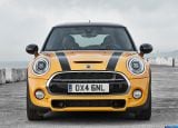 mini_2015-cooper_s_1600x1200_065.jpg